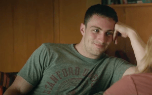 aaron johnson godzilla 2