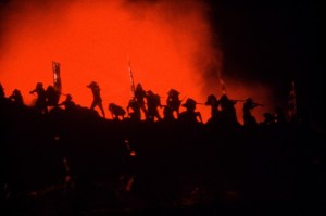 film-kagemusha-l-ombre-du-guerrier