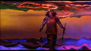 kagemusha_akira_kurosawa_criterion_blu-ray_movie_image