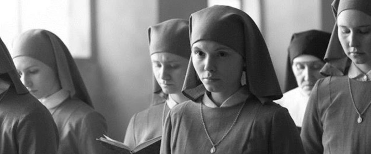 Ida (2014)