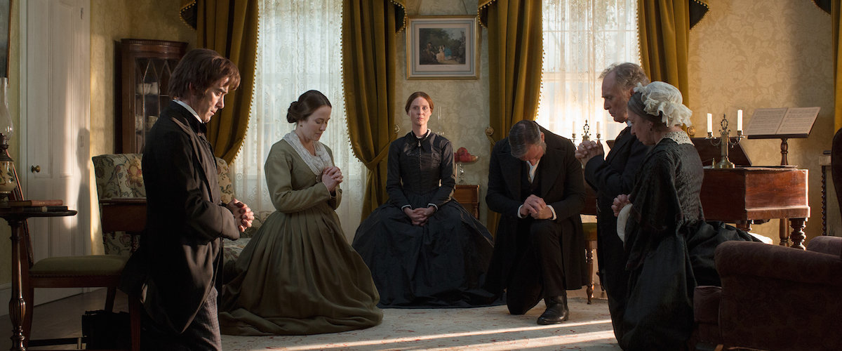 Mill Valley Film Festival