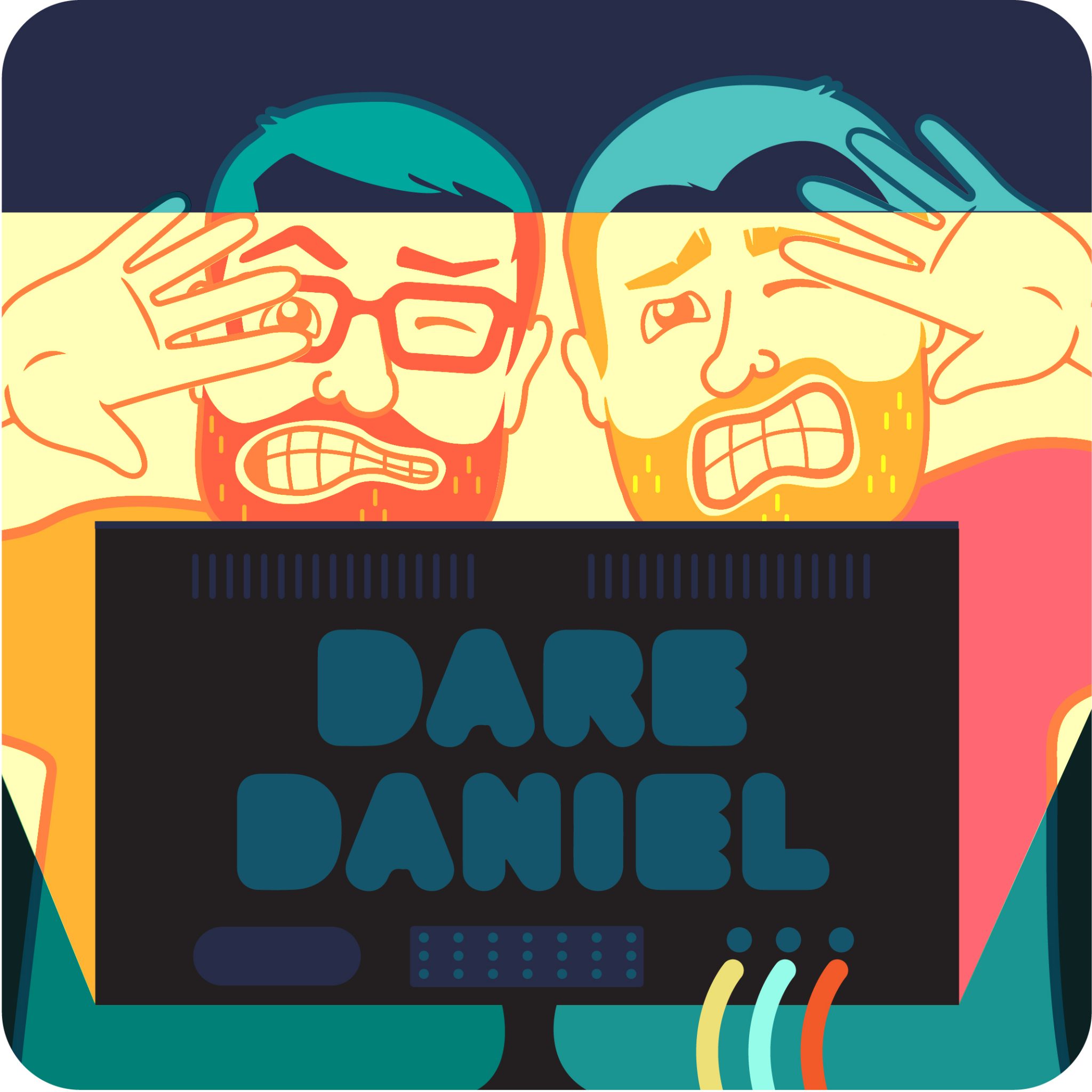 “Deadly Attraction” Podcast Movie Review