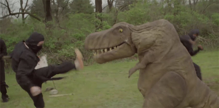 dare daniel podcast velocipastor